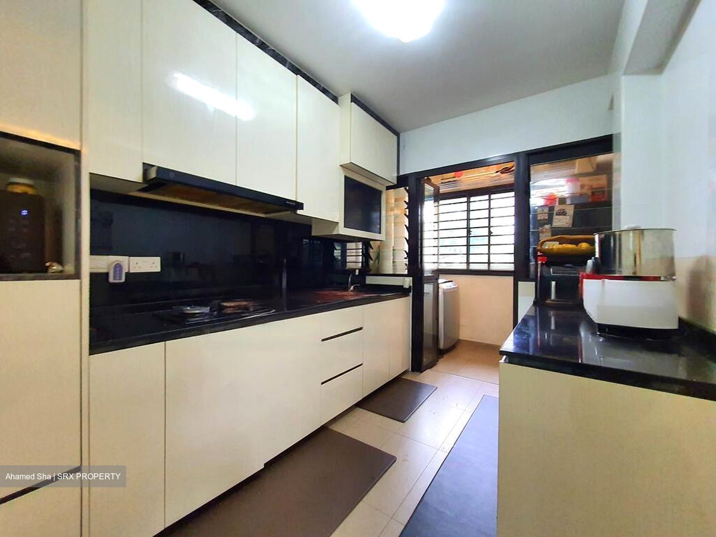 Blk 262 Toa Payoh Apex (Toa Payoh), HDB 4 Rooms #455842941